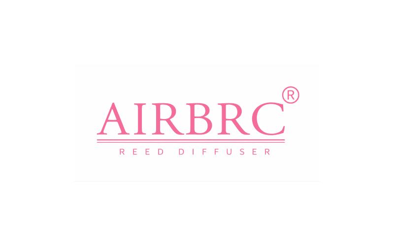 AIRBRC logo